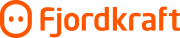 brandstore_logo