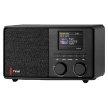 Pinell Supersound 201 DAB-radio