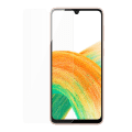 Skjermbeskyttelse glass Samsung A33 5G