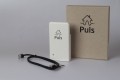 Puls
