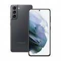 Samsung Galaxy S21 5G