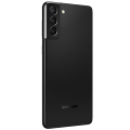 Samsung Galaxy S21 Plus 5G