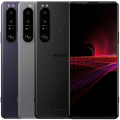 Sony Xperia 1 III