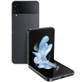Samsung Galaxy Flip4