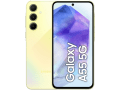 Samsung Galaxy A55 5G