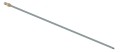 OSO Sensor nedføringsrør for Saga 300 L OSO Charge Temp. Sensor