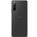 Sony Xperia 10 IV