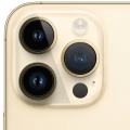 Apple iPhone 14 Pro