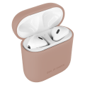 iDeal Airpods Case Gen 1 og 2