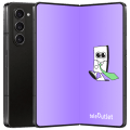 Samsung Galaxy Z Fold5