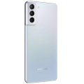 Samsung Galaxy S21 Plus 5G