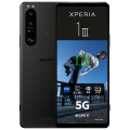 Sony Xperia 1 III