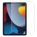 ECO Skjermbeskyttelse glass iPad Mini 5/4