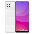 Samsung Galaxy A42 5G