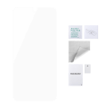 KEY Preikestolen Glass Samsung A54 5G