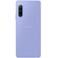 Sony Xperia 10 IV