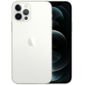 Apple iPhone 12 Pro