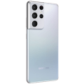 Samsung Galaxy S21 Ultra 5G