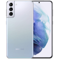 Samsung Galaxy S21 Plus 5G