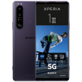 Sony Xperia 1 III