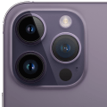 Apple iPhone 14 Pro