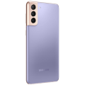Samsung Galaxy S21 Plus 5G