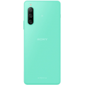Sony Xperia 10 IV