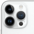 Apple iPhone 14 Pro