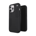 Speck Presidio2 Deksel iPhone 13 Pro Magsafe - Svart