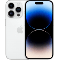 Apple iPhone 14 Pro