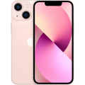 Apple iPhone 13 Mini