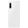 Sony Xperia 10 IV