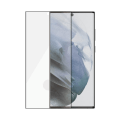 PanzerGlass Skjermbeskyttelse Samsung S22 Ultra
