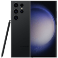 Samsung Galaxy S23 Ultra