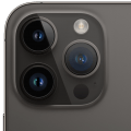 Apple iPhone 14 Pro