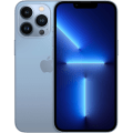 Apple iPhone 13 Pro