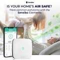 Sensibo Elements
