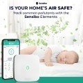 Sensibo Elements
