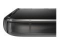 Speck Presidio Deksel Samsung S23 Plus - Svart