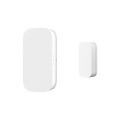 Aqara Door and Window Sensor T1