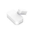Aqara Door and Window Sensor T1