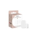 Aqara Door and Window Sensor T1