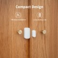 Aqara Door and Window Sensor T1