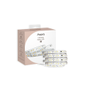 Aqara LED Strip T1