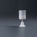 Aqara Motion Sensor P1