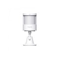 Aqara Motion Sensor P1