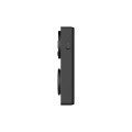 Aqara Smart Video Doorbell G4