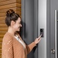 Aqara Smart Video Doorbell G4