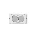 Aqara TVOC Air Quality Monitor
