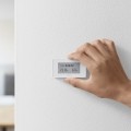 Aqara TVOC Air Quality Monitor
